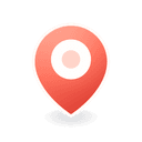 Favorite places of your favorite city
