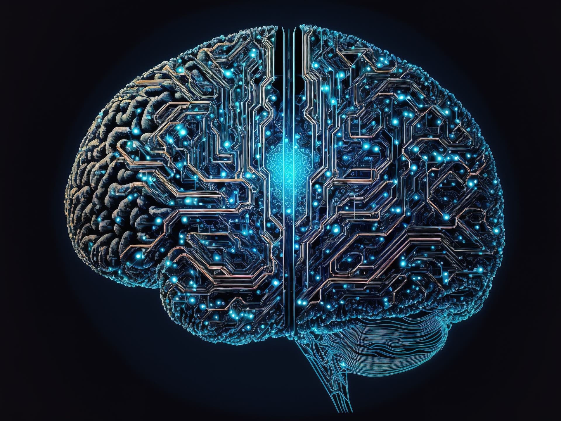The Impact of Generative AI on Critical Thinking and Decision-Making