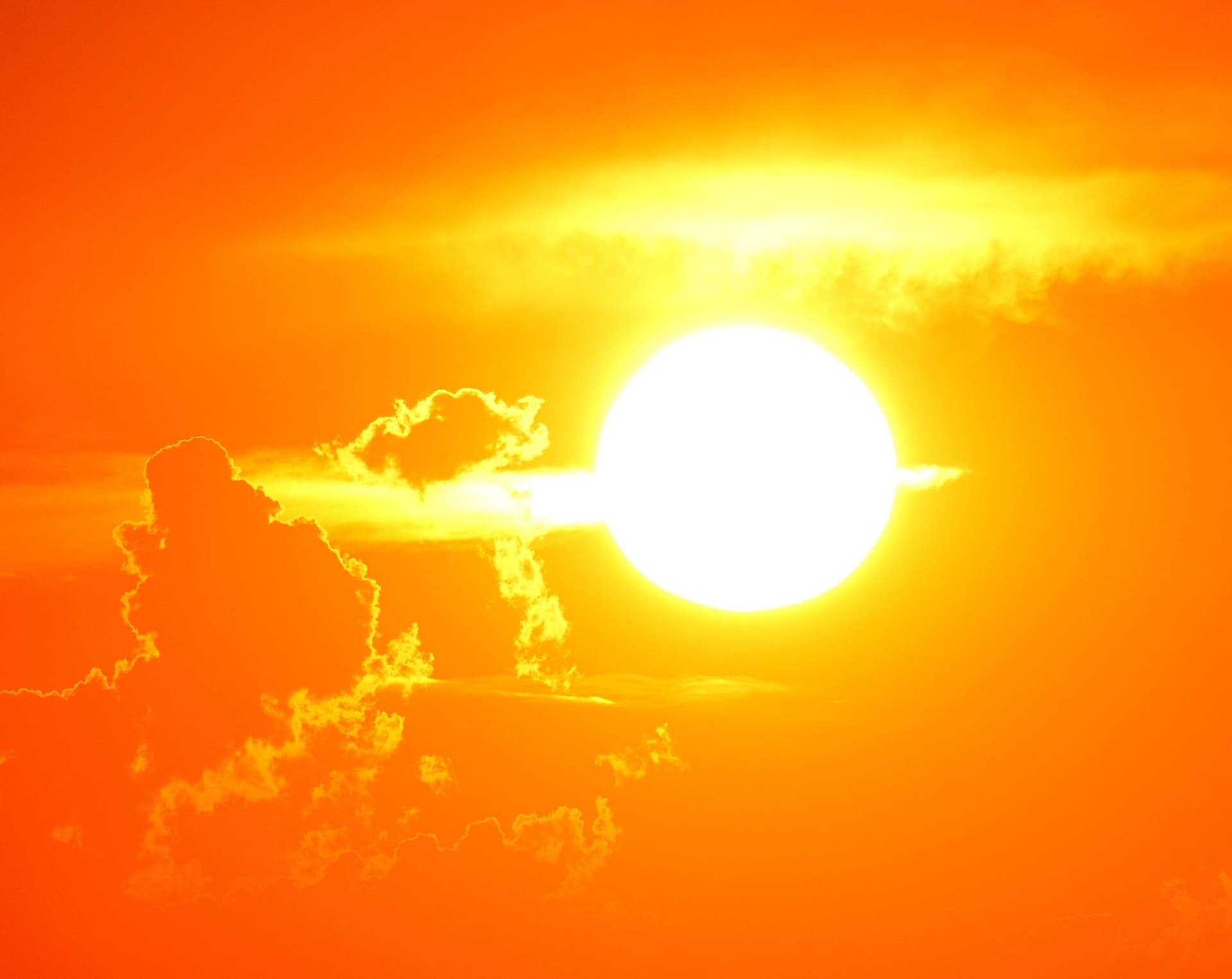 Solstice and Equinox: How Astronomical Events Shape the Seasons