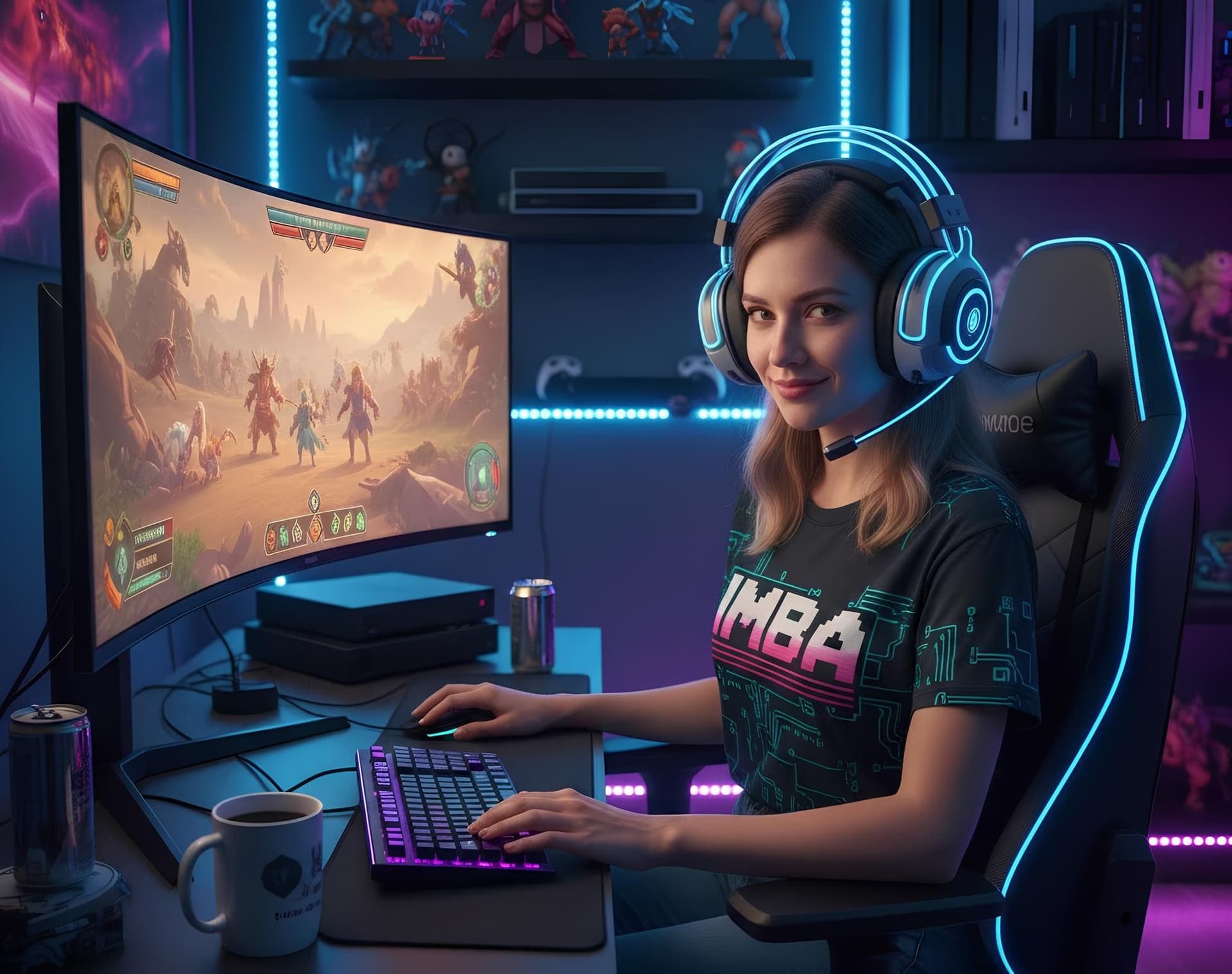 What "Imba" Means in Youth Slang: Origins, Usage, and Examples